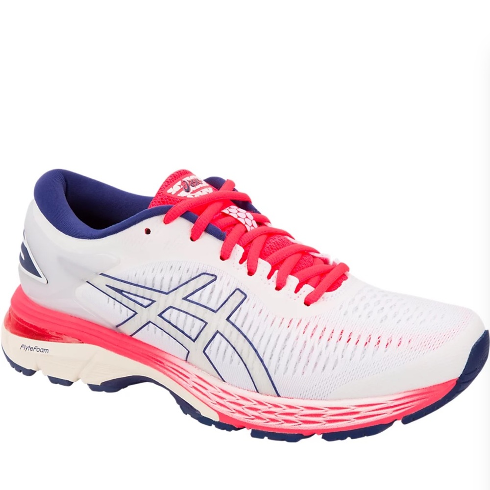 ASICS Gel-Kayano 25 Sz 9